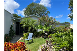 3439 Boca Ciega Dr, Naples, FL 34112, Sold 07/13/23