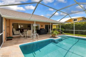 4548 Beechwood Lake Dr, Naples, FL 34112, Sold 10/12/23