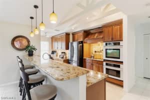 4548 Beechwood Lake Dr, Naples, FL 34112, Sold 10/12/23