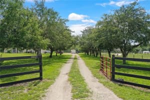 18021 Misty Morning Lane, FORT MYERS, FL 33913 Sold 11/05/24
