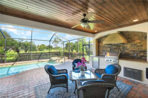 12497 Fenhurst Way, NAPLES, FL 34120 Sold 11/09/23