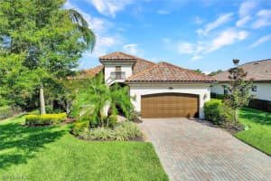 12497 Fenhurst Way, NAPLES, FL 34120 Sold 11/09/23