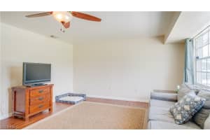 1609 N Mayfair Rd, Fort Myers, FL 33919, Sold 10/31/23