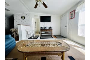 5558 Palm Beach Blvd #30, Fort Myers, FL 33905, Sold 10/16/23