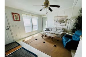 5558 Palm Beach Blvd #30, Fort Myers, FL 33905, Sold 10/16/23