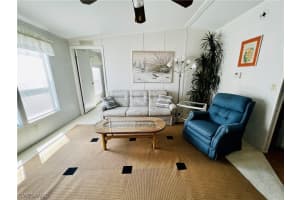 5558 Palm Beach Blvd #30, Fort Myers, FL 33905, Sold 10/16/23