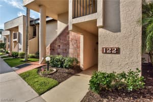 14730 Eagle Ridge Dr, Fort Myers, FL 33912, Sold 07/10/23