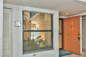 14730 Eagle Ridge Dr, Fort Myers, FL 33912, Sold 07/10/23