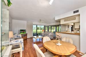 14730 Eagle Ridge Dr, Fort Myers, FL 33912, Sold 07/10/23