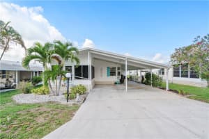 5059 Fiddleleaf Dr, Fort Myers, FL 33905, Sold 09/08/23