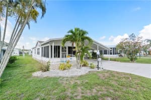 5059 Fiddleleaf Dr, Fort Myers, FL 33905, Sold 09/08/23