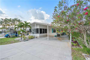 5059 Fiddleleaf Dr, Fort Myers, FL 33905, Sold 09/08/23