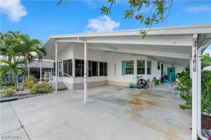 5059 Fiddleleaf Dr, Fort Myers, FL 33905, Sold 09/08/23