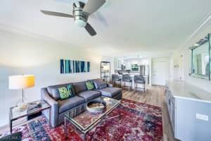 17 High Point Circle, NAPLES, FL 34103 Sold 05/06/24