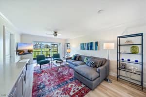 17 High Point Circle, NAPLES, FL 34103 Sold 05/06/24