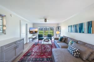 17 High Point Circle, NAPLES, FL 34103 Sold 05/06/24