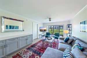 17 High Point Circle, NAPLES, FL 34103 Sold 05/06/24
