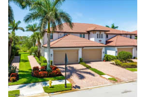 1598 Oceania Drive, NAPLES, FL 34113 Sold 11/01/23