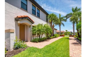 1598 Oceania Drive, NAPLES, FL 34113 Sold 11/01/23