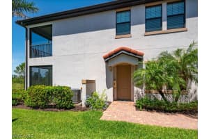 1598 Oceania Drive, NAPLES, FL 34113 Sold 11/01/23