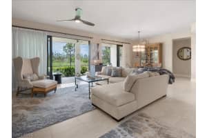 1598 Oceania Drive, NAPLES, FL 34113 Sold 11/01/23