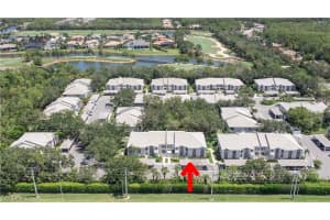 3730 Fieldstone Blvd 8 105, Naples, FL 34109, Sold 08/22/23
