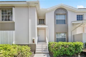 3730 Fieldstone Blvd 8 105, Naples, FL 34109, Sold 08/22/23