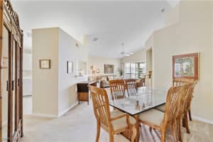 3730 Fieldstone Blvd 8 105, Naples, FL 34109, Sold 08/22/23