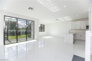 7510 Rockefeller Dr, Naples, FL 34119, Sold 07/19/23