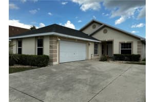 8451 Gassner Way, Lehigh Acres, FL 33972, Sold 10/02/23