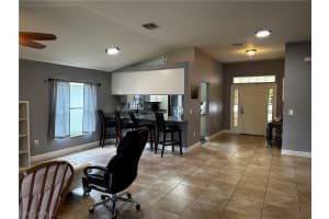 8451 Gassner Way, Lehigh Acres, FL 33972, Sold 10/02/23