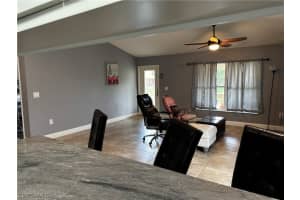 8451 Gassner Way, Lehigh Acres, FL 33972, Sold 10/02/23