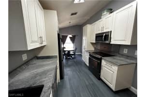 8451 Gassner Way, Lehigh Acres, FL 33972, Sold 10/02/23