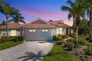 5848 Northridge Dr, Naples, FL 34110, Sold 08/30/23