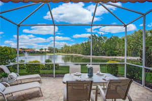 5848 Northridge Dr, Naples, FL 34110, Sold 08/30/23