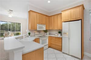 5848 Northridge Dr, Naples, FL 34110, Sold 08/30/23