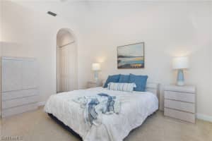 5848 Northridge Dr, Naples, FL 34110, Sold 08/30/23