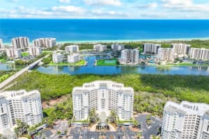 315 Dunes Blvd, Naples, FL 34110, Sold 08/31/23