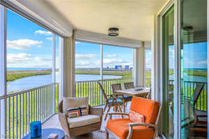 315 Dunes Blvd, Naples, FL 34110, Sold 08/31/23