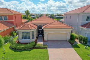15369 Laguna Hills Dr, Fort Myers, FL 33908, Sold 08/01/23