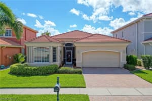 15369 Laguna Hills Dr, Fort Myers, FL 33908, Sold 08/01/23