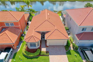 15369 Laguna Hills Dr, Fort Myers, FL 33908, Sold 08/01/23
