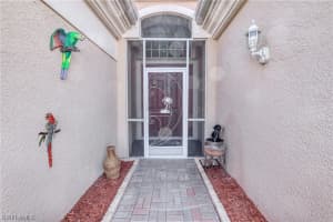 15369 Laguna Hills Dr, Fort Myers, FL 33908, Sold 08/01/23