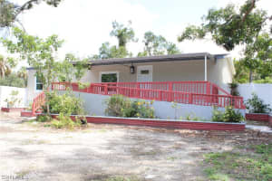 243 Clark St, North Fort Myers, FL 33903, Sold 07/20/23
