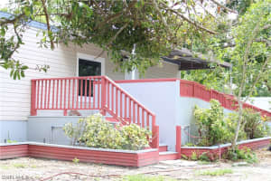 243 Clark St, North Fort Myers, FL 33903, Sold 07/20/23