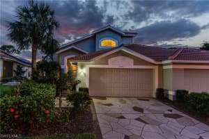26382 Clarkston Dr, Bonita Springs, FL 34135, Sold 09/20/23
