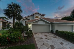 26382 Clarkston Dr, Bonita Springs, FL 34135, Sold 09/20/23