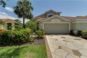 26382 Clarkston Dr, Bonita Springs, FL 34135, Sold 09/20/23