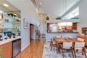 26382 Clarkston Dr, Bonita Springs, FL 34135, Sold 09/20/23