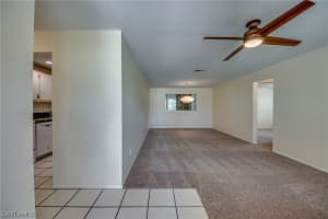 721 Dean Way, Fort Myers, FL 33919, Sold 09/28/23